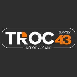Troc.43