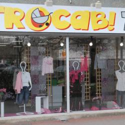 Trocabi