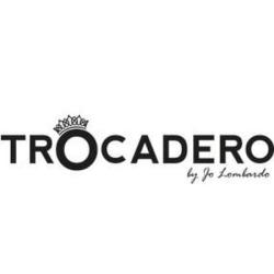 Trocadero