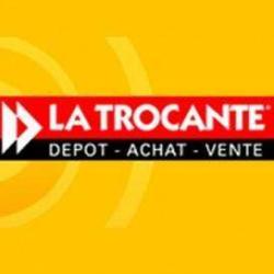Trocante