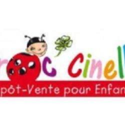 Troccinnelle