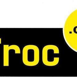Troc.com