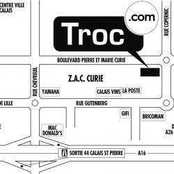 Troc.com