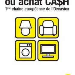Troc.com Jy Trouvetou Depot Vente