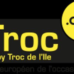 Troc.com