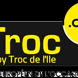 Troc.com