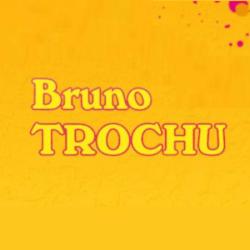 Trochu Bruno