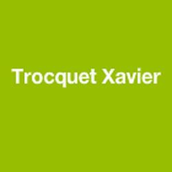 Trocquet Xavier Sarl