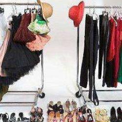 Troc Shop