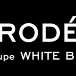 Trode Et Cie Sa