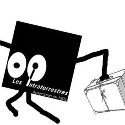Troglonautes