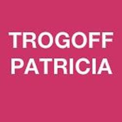 Trogoff Patricia
