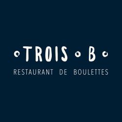 Trois B