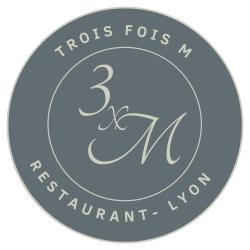 Trois Fois M