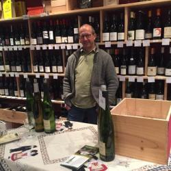 Trois Fois Vin