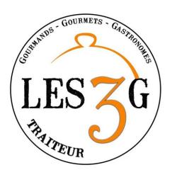 Trois G Traiteur