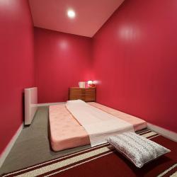 Trois Lotus Massage