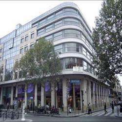 Trois Quartiers