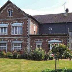 Troissereux Immobilier