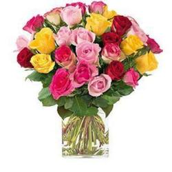 Celine Fleurs