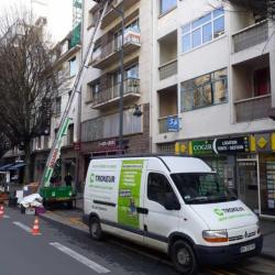 Trokeur Débarras Hauts-de-seine