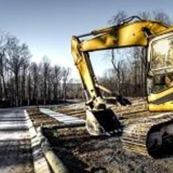 Trommenschlager Approche Conseil Ets