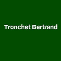 Tronchet Bertrand