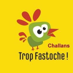 Trop Fastoche