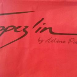 Tropez' In
