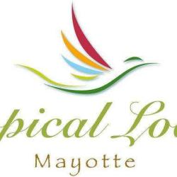 Tropical Lodge