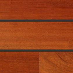Floorz By Tropical Woods