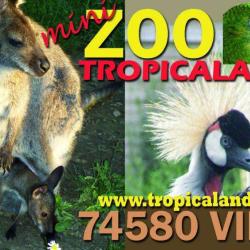 Tropicaland