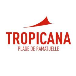 Tropicana La Plage