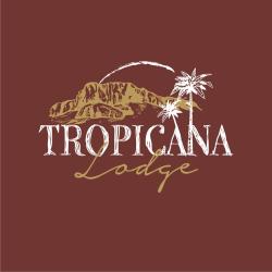 Tropicana Lodge