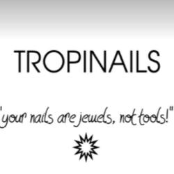 Tropinails