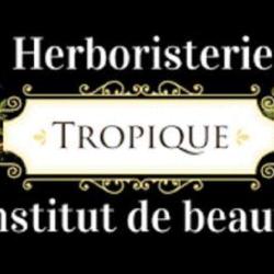 Tropique