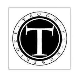 Troqu-et Numérique