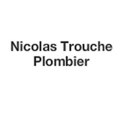 Trouche Nicolas