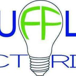 Troufflard Electricité