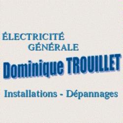 Trouillet