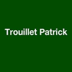 Trouillet Patrick