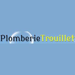 Trouillet Philippe
