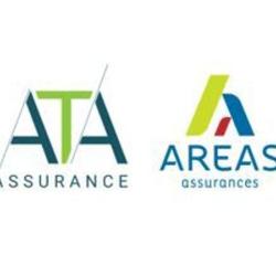 Troussel Alexandre - Aréas Assurances