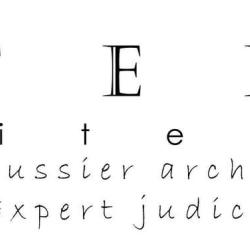 L'atelier Architecture
