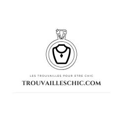 Trouvailleschic.com
