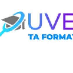 Trouver Ta Formation