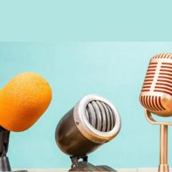Trouvez Votre Voix - Cours De Chant