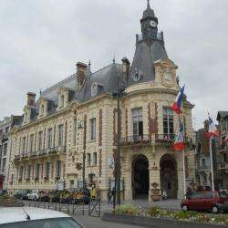 Trouville