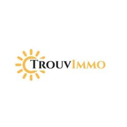 Trouvimmo