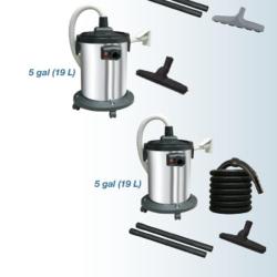 Trovac Europe